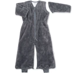 Magic Bag Softy 24-36M Bemini Pingu Tog 2.5