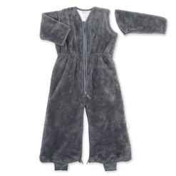 Magic Bag Softy 12-24M Bemini Pingu Tog 2.5