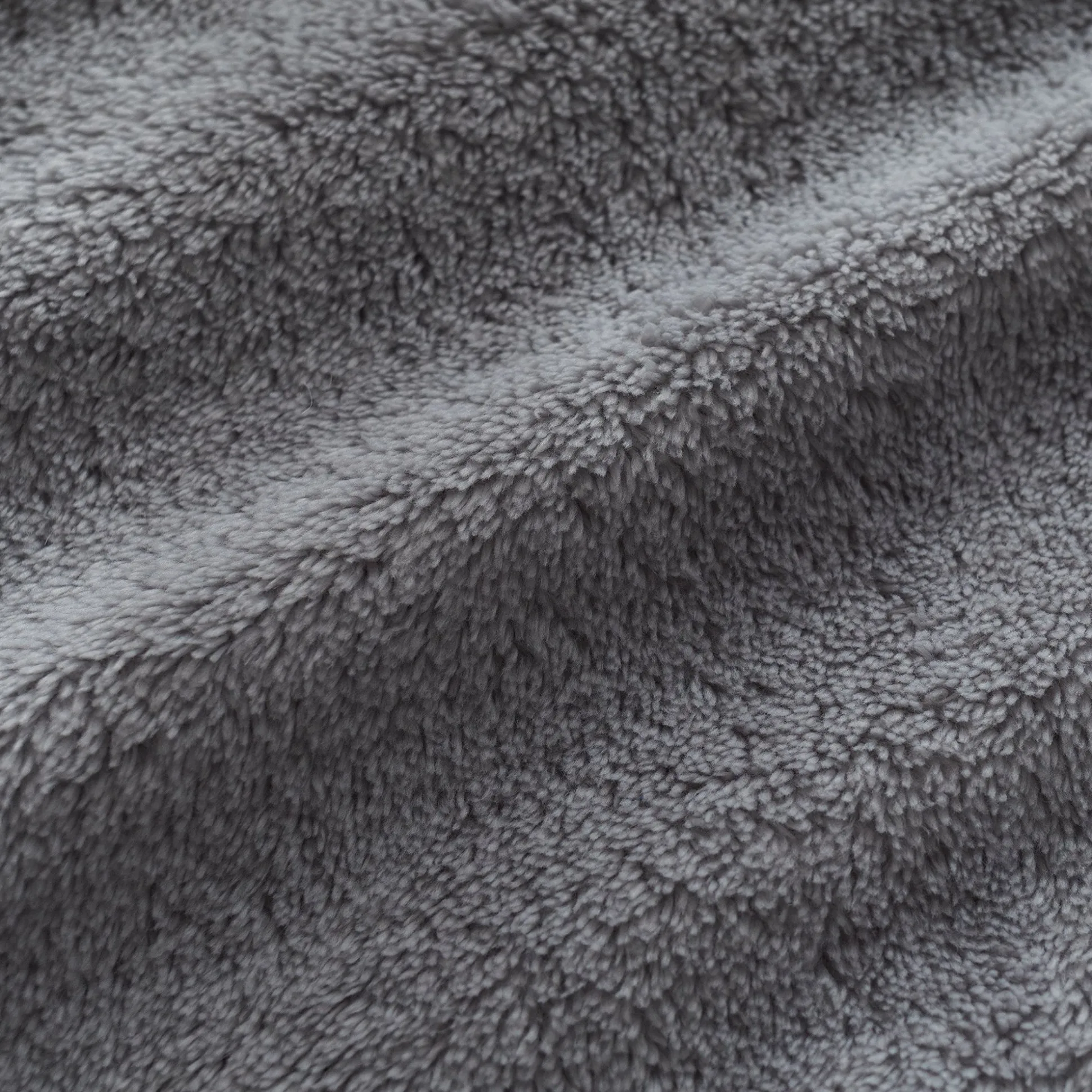 Magic Bag Softy 12-24M Bemini Pingu Tog 2.5