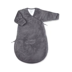 Magic Bag Softy 1-4M Bemini Pingu Tog 2.5