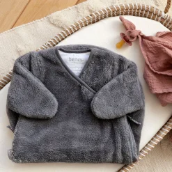 Magic Bag Softy 1-4M Bemini Pingu Tog 2.5