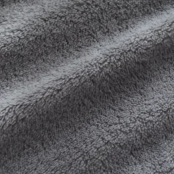 Magic Bag Softy 1-4M Bemini Pingu Tog 2.5