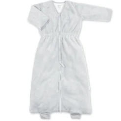 Magic Bag Softy 24-36M Bemini Plum Tog 2.5