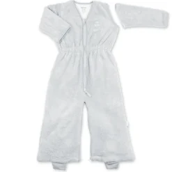 Magic Bag Softy 24-36M Bemini Plum Tog 2.5