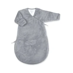 Magic Bag Softy 1-4M Bemini Grizou Tog 2.5