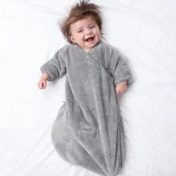 Magic Bag Softy 1-4M Bemini Grizou Tog 2.5