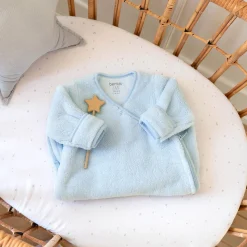 Magic Bag Softy 1-4M Bemini Breeze Tog 2.5