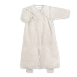 Magic Bag Softy 4-12M Bemini Sesame Tog 2.5