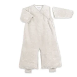 Magic Bag Softy 4-12M Bemini Sesame Tog 2.5