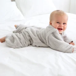 Magic Bag Softy 4-12M Bemini Sesame Tog 2.5