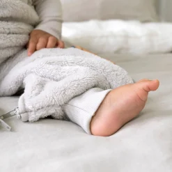 Magic Bag Softy 4-12M Bemini Sesame Tog 2.5