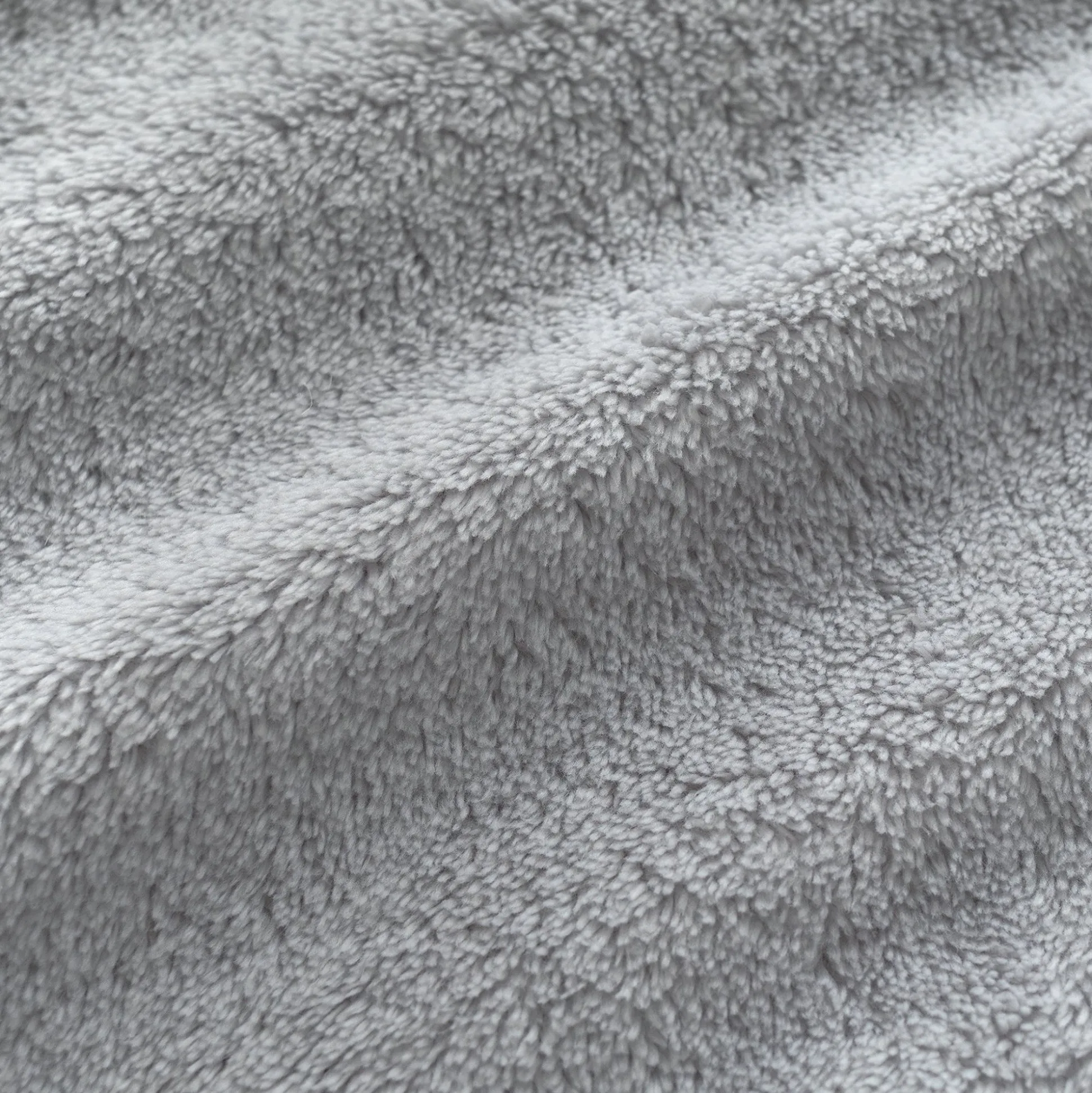 Magic Bag Softy 4-12M Stary Little Stars Print Grizou Tog 2.5