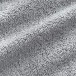 Magic Bag Softy 12-24M Stary Little Stars Print Grizou Tog 2.5