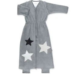 Magic Bag Softy 24-36M Stary Little Stars Print Grizou Tog 2.5