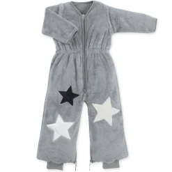 Magic Bag Softy 24-36M Stary Little Stars Print Grizou Tog 2.5