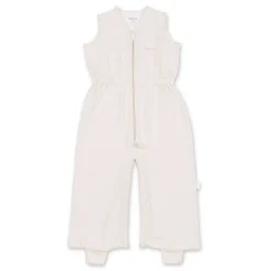 Magic Bag Tetra Jersey 12-24M Cadum Pudding Tog 1