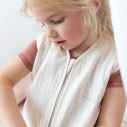 Magic Bag Tetra Jersey 12-24M Cadum Pudding Tog 1