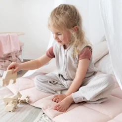 Magic Bag Tetra Jersey 24-36M Cadum Sand Tog 1