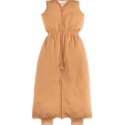 Magic Bag Tetra Jersey 24-36M Cadum Biscuit Tog 1