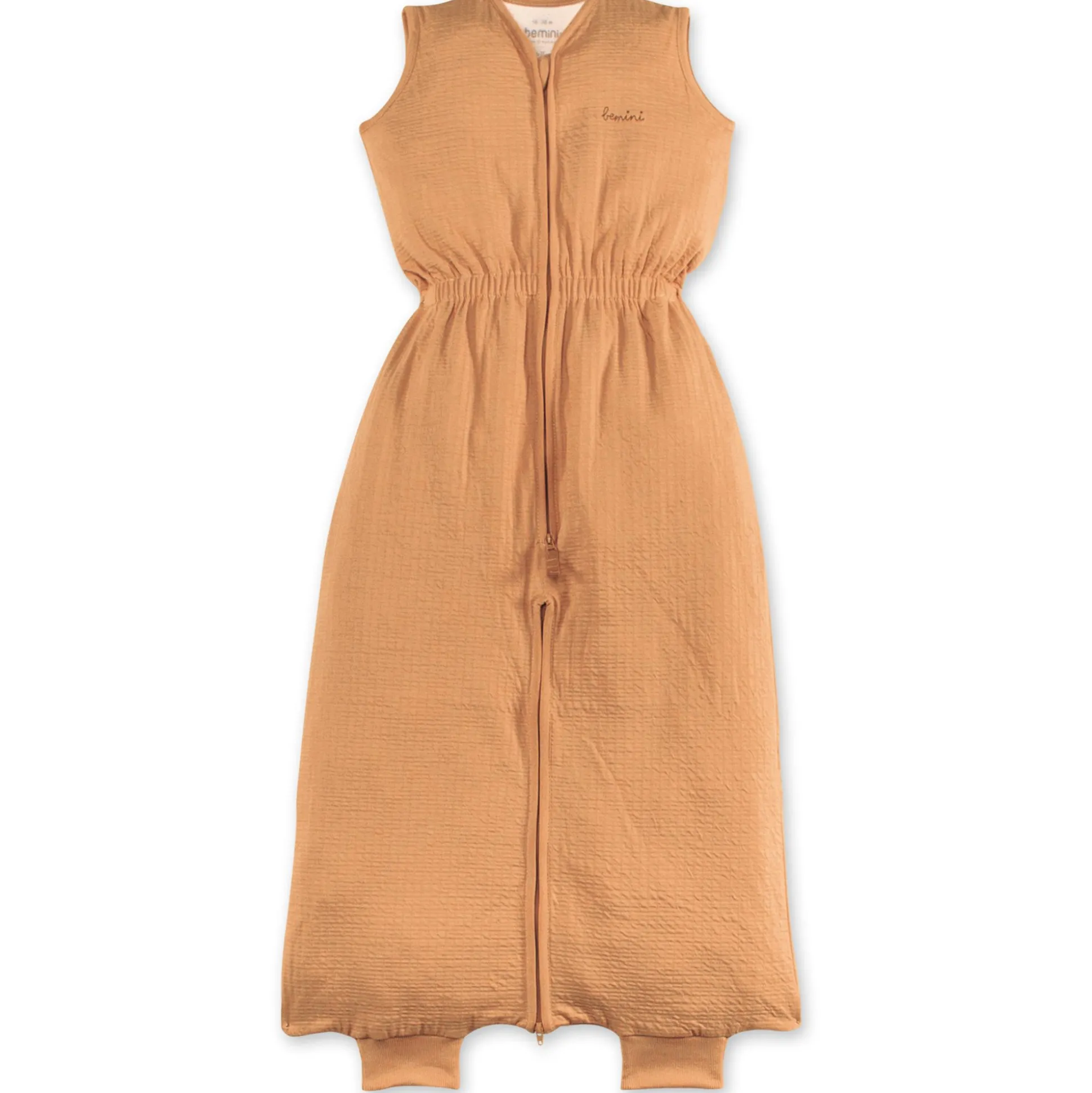 Magic Bag Tetra Jersey 24-36M Cadum Biscuit Tog 1