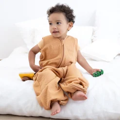 Magic Bag Tetra Jersey 24-36M Cadum Biscuit Tog 1