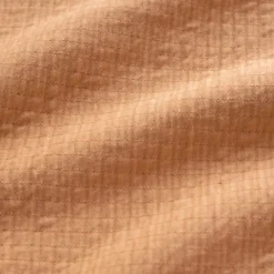 Magic Bag Tetra Jersey 24-36M Cadum Biscuit Tog 1