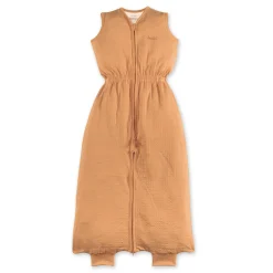 Magic Bag Tetra Jersey 12-24M Cadum Biscuit Tog 1