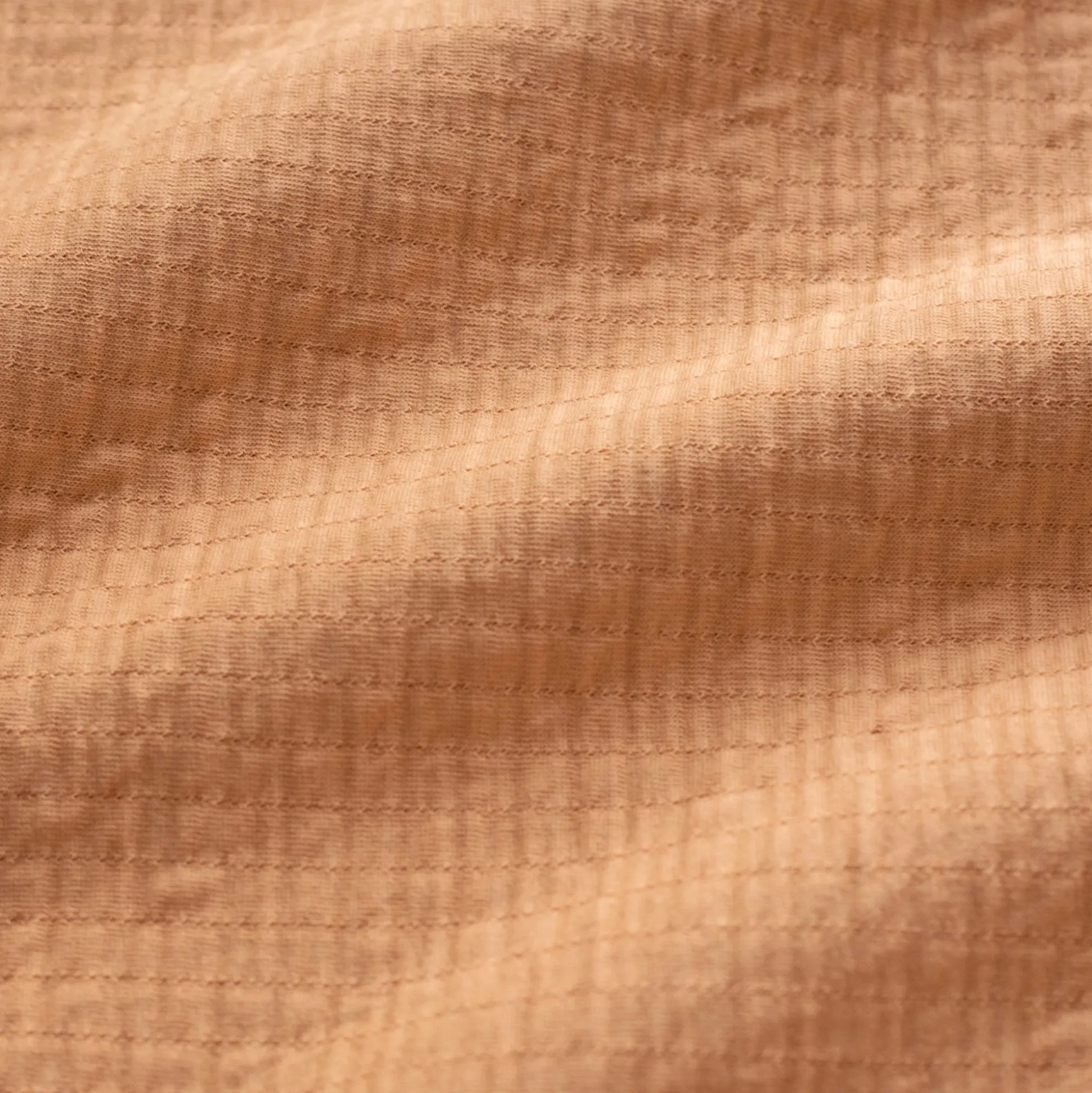 Magic Bag Tetra Jersey 12-24M Cadum Biscuit Tog 1