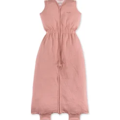 Magic Bag Tetra Jersey 24-36M Cadum Bambi Tog 1