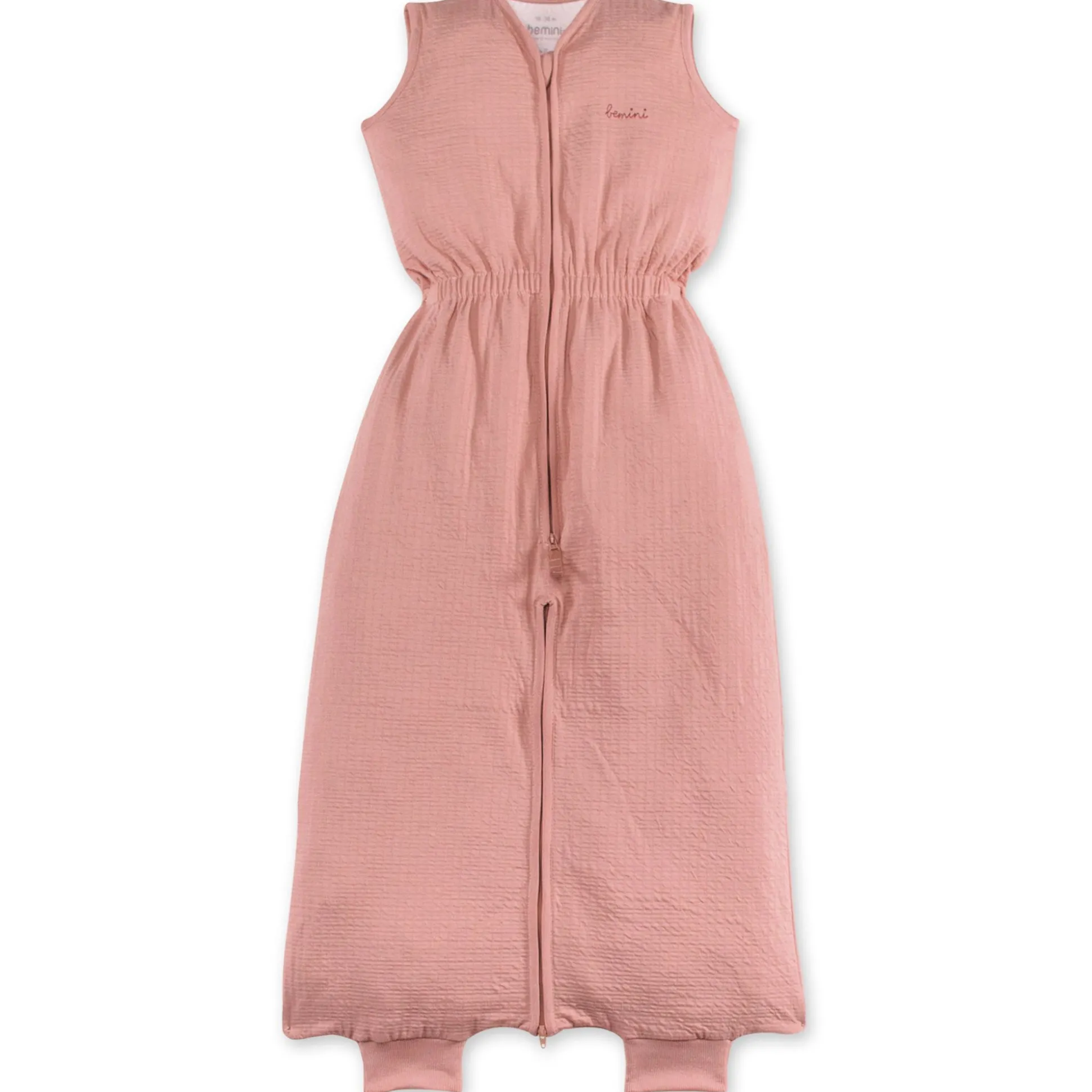 Magic Bag Tetra Jersey 24-36M Cadum Bambi Tog 1