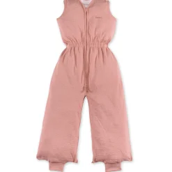 Magic Bag Tetra Jersey 24-36M Cadum Bambi Tog 1