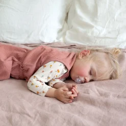 Magic Bag Tetra Jersey 24-36M Cadum Bambi Tog 1