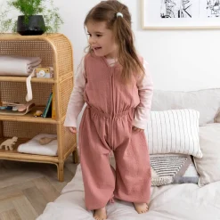 Magic Bag Tetra Jersey 24-36M Cadum Bambi Tog 1