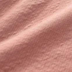 Magic Bag Tetra Jersey 24-36M Cadum Bambi Tog 1