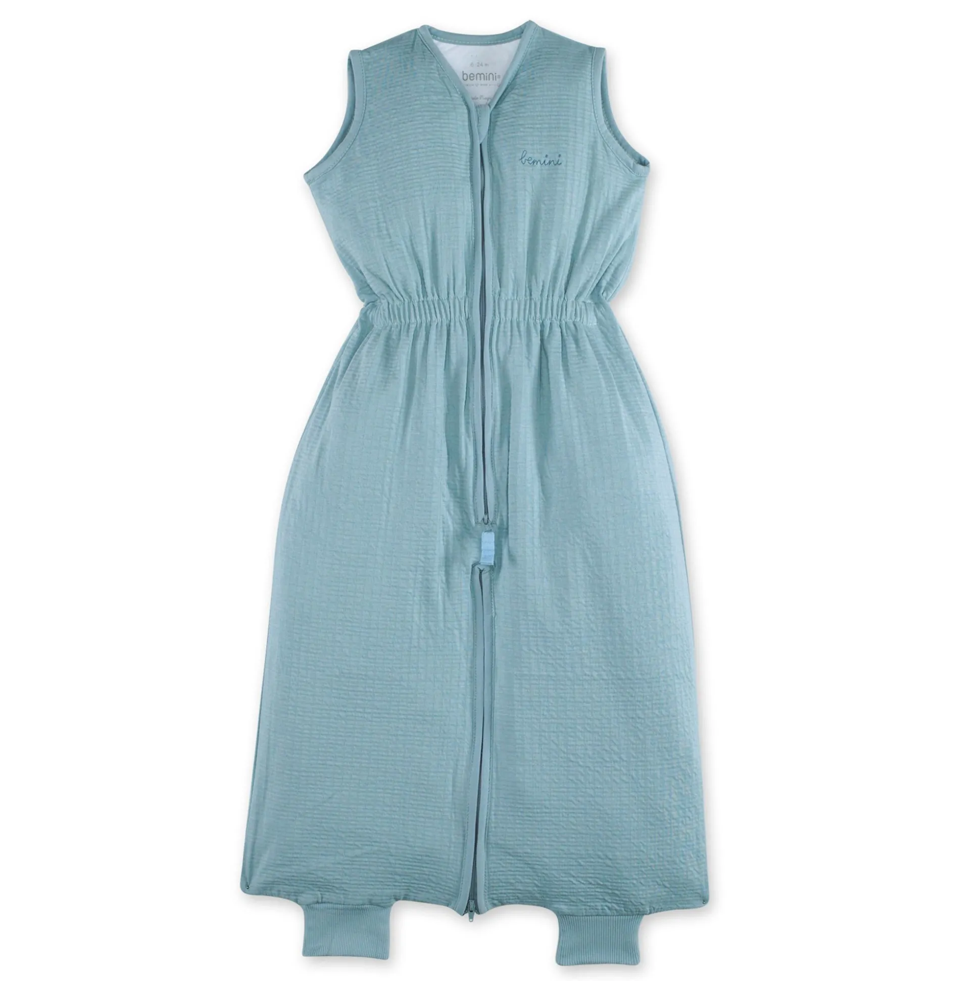 Magic Bag Tetra Jersey 12-24M Cadum Wonder Tog 1