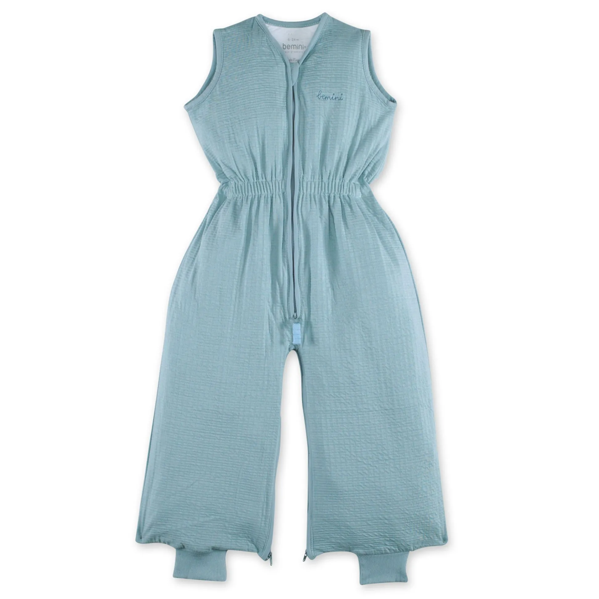 Magic Bag Tetra Jersey 12-24M Cadum Wonder Tog 1