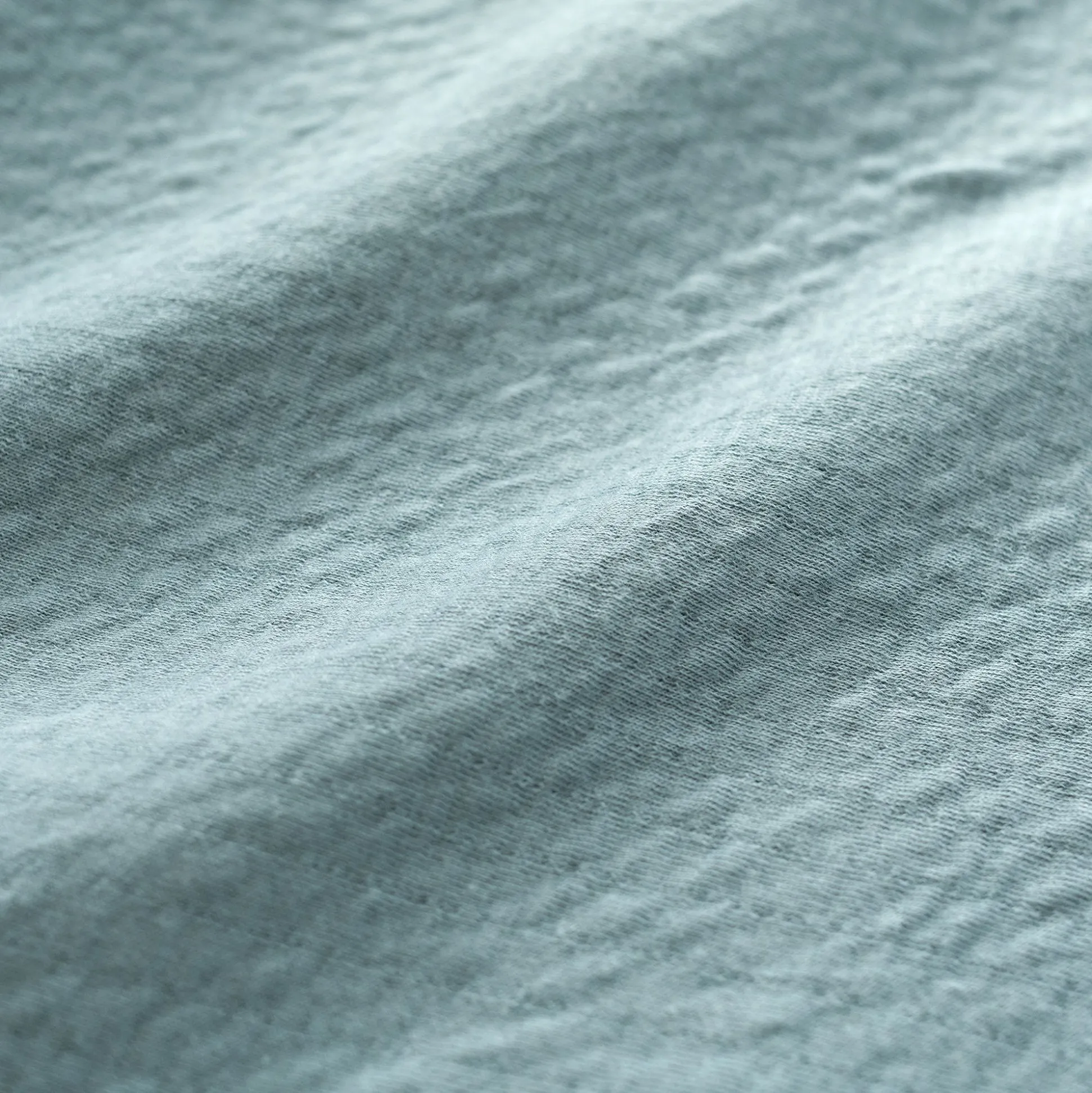 Magic Bag Tetra Jersey 12-24M Cadum Wonder Tog 1