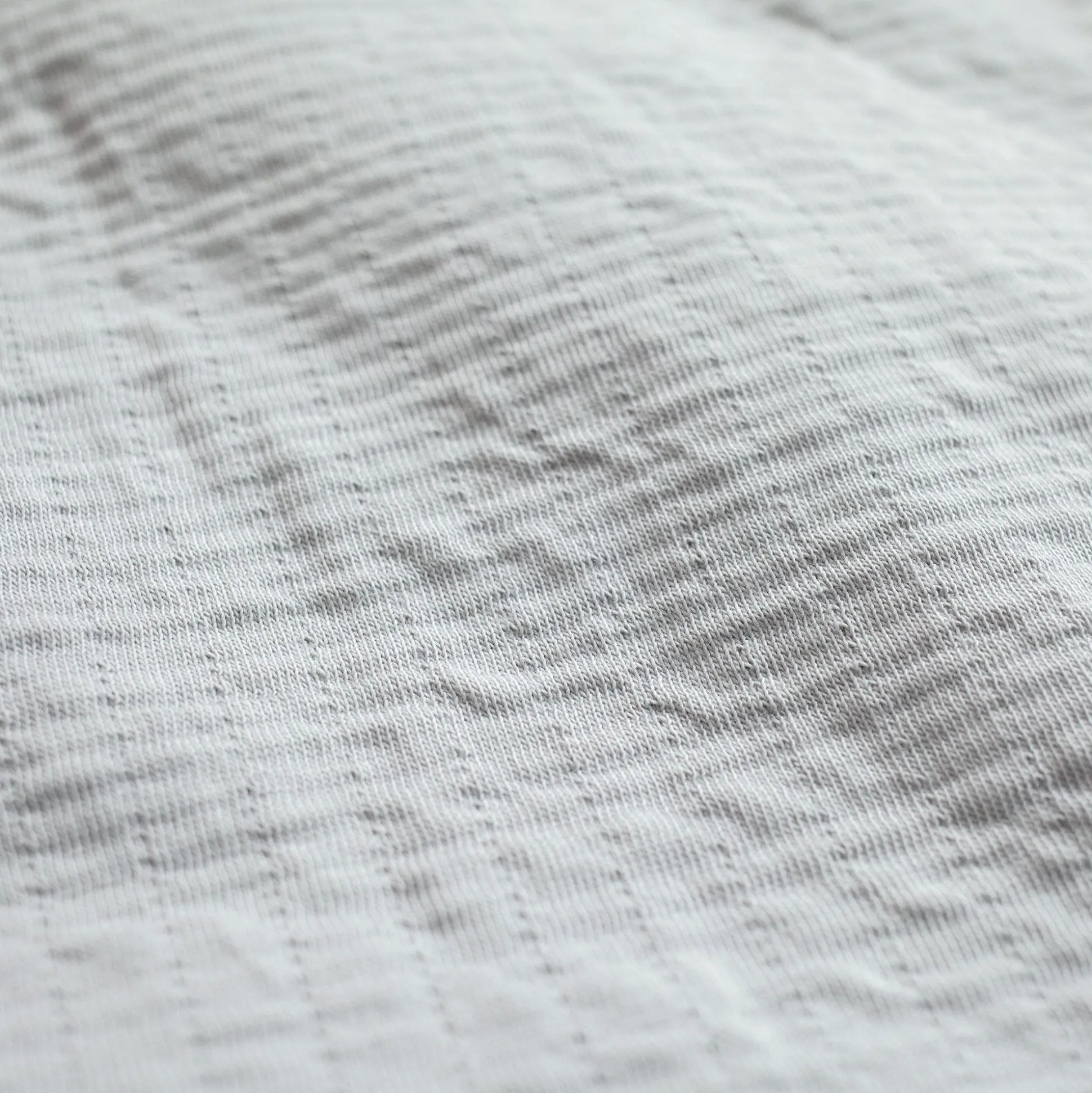 Magic Bag Tetra Jersey 4-12M Cadum Grizou Tog 1