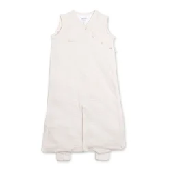 Magic Bag Tetra Jersey 4-12M Cadum Pudding Tog 1