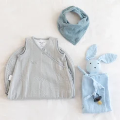 Magic Bag Tetra Jersey 1-4M Cadum Grizou Tog 1