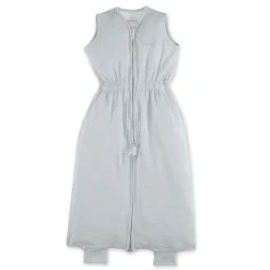 Magic Bag Tetra Jersey 12-24M Cadum Grizou Tog 1