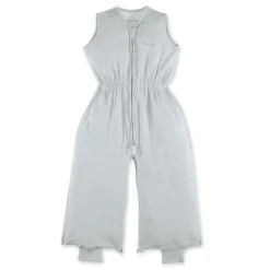 Magic Bag Tetra Jersey 12-24M Cadum Grizou Tog 1