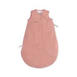 Magic Bag Tetra Jersey 1-4M Cadum Bambi Tog 1