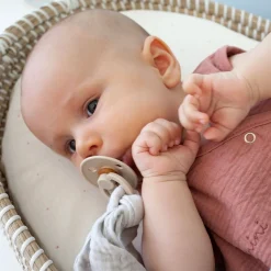 Magic Bag Tetra Jersey 1-4M Cadum Bambi Tog 1