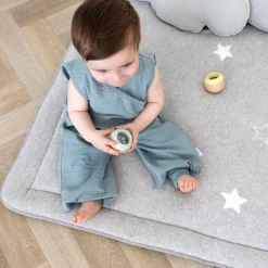 Magic Bag Tetra Jersey 4-12M Cadum Wonder Tog 1