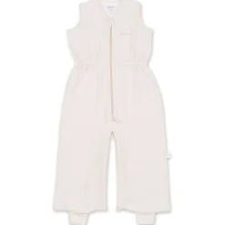 Magic Bag Tetra Jersey 24-36M Cadum Pudding Tog 1