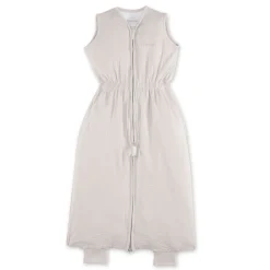 Magic Bag Tetra Jersey 12-24M Cadum Sand Tog 1