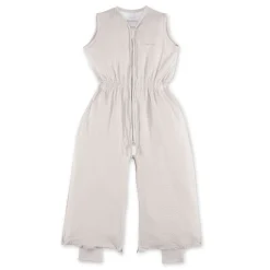 Magic Bag Tetra Jersey 12-24M Cadum Sand Tog 1