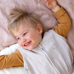 Magic Bag Tetra Jersey 12-24M Cadum Sand Tog 1