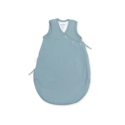 Magic Bag Tetra Jersey 0-1M Cadum Wonder Tog 1